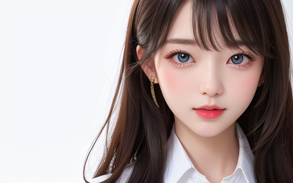 色国产在线视频一区二区,亚洲精品一区二区无码夜色,色哟哟精品一区二区三区