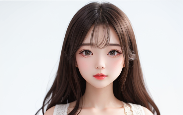 一区二区三区无码熟妇在线视频,日韩AⅤ一区二区,一区二区三区内射美女毛片