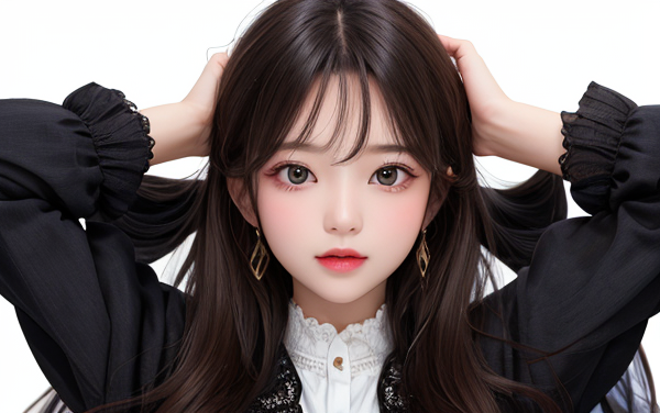 99精品欧美一区二区蜜桃免费,一区二区免费国产在线观看,久久精品国产亚洲一区二区