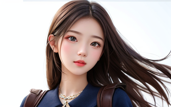 国产一区二区在线播放,亚洲欧美日韩国产一区二区综合精品区,日本免费一区二区三区高清视频