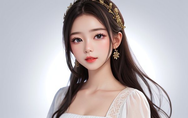 亚洲欧美一区二区在线电影,久久亚洲日韩精品一区二区三区,99精品欧美一区二区蜜桃免费