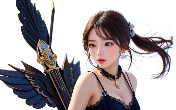 一区二区免费国产在线观看,日本一区二区三区精品福利视频,欧亚成人A片一区二区