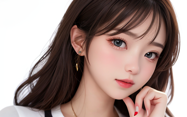 欧美精品一区二区久,一区二区三区国产精品保安,国产丝袜不卡一区二区