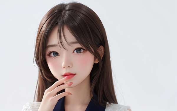 日韩a级一区二区三区黄片,一区二区三区无码熟妇在线视频,欧美成人精品第一区二区