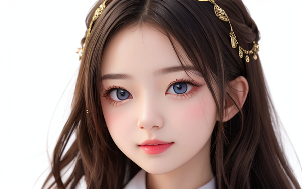 香蕉久久av一区二区三区,亚洲高清一区二区三区电影,亚洲欧美一区二区在线电影