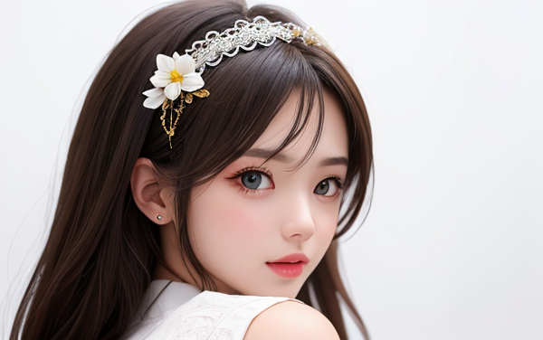 成人亚洲a片v一区二区三区,国产精品综合av一区二区,国产成人av一区二区三区在线