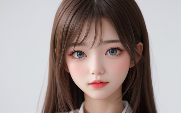 亚洲欧美一区二区在线电影,国产午夜亚洲精品一区二区,欧美日韩一区二区三区精品不卡