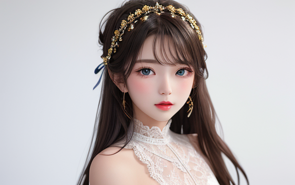 亚洲成AV人片一区二区蜜柚,欧美日韩一区二区三区精品不卡,AV在线亚洲欧洲日产一区二区