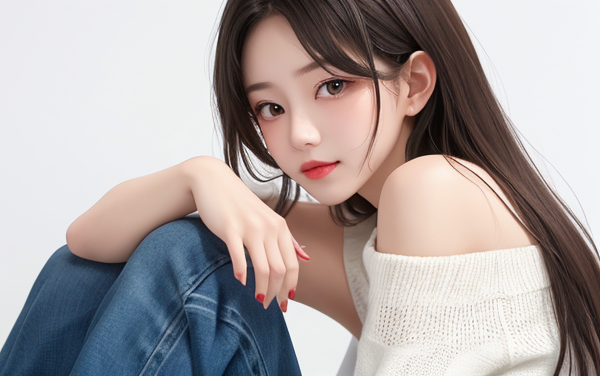 日本熟妇在线一区二区三区,国产伦一区二区三区,日韩Av无码一区二区三区