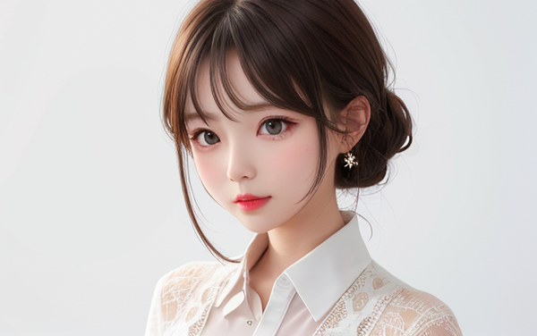 日本免费一区二区三区高清视频,国产一区二区在线播放,人妻AV中文字幕一区二区三区