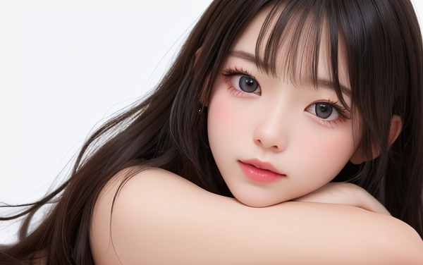 精品人妻无码一区二区三区网站,国产电影一区二区三区,日韩a级一区二区三区黄片