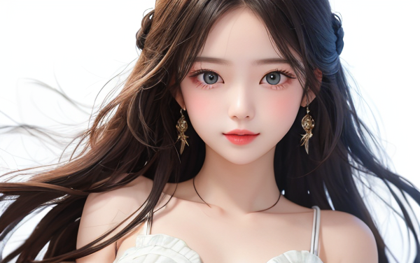 亚洲日韩欧美国产一区二区在线,国产在线无码一区二区三区,欧美一区二区在线刺激视频