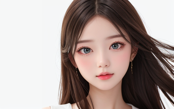 色欲AV亚洲精品一区二区,中文字幕一区二区综合,日本免费一区二区三曲