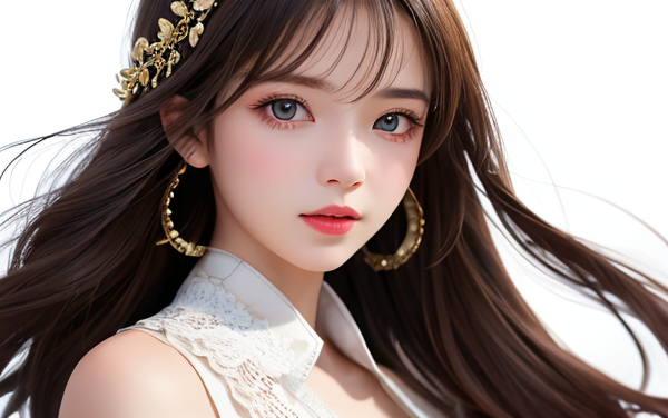 99精品欧美一区二区蜜桃免费,亚洲麻豆精品一区二区综合Av,中文字幕av无码一区二区三区