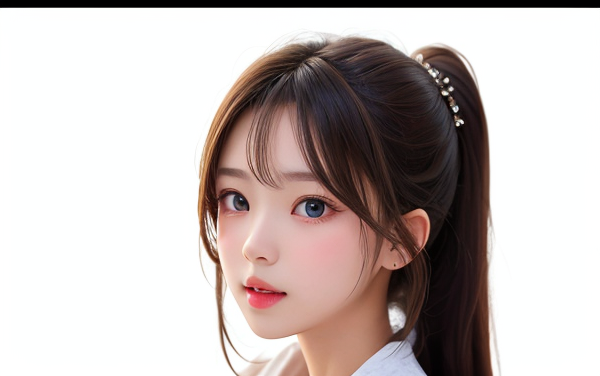 人妻av无码系列一区二区三区,蜜臀AV一区二区,中文AV无码人妻一区二区三区