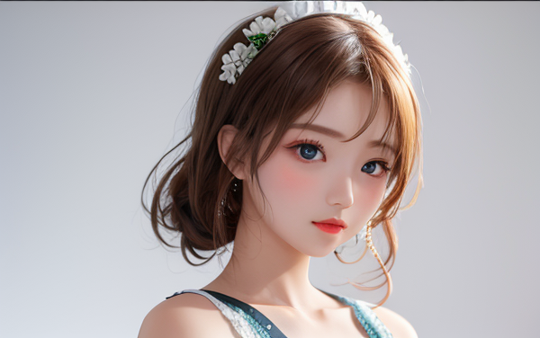 日韩精品人妻av一区二区三区,多波野结衣一区二区在线,精品人妻无码一区二区三区狼群