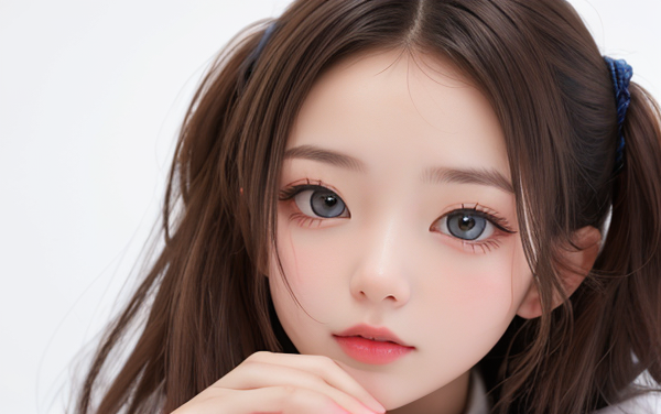 国产日韩精品一区二区在线观看,91欧美久久久一区二区三区麻豆直播,欧美成人精品第一区二区