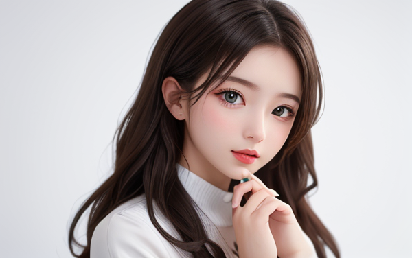 欧美日韩啪啪啪一区二区,无码AV一区二区三区无码,蜜臀AV一区二区