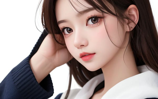 欧美成人怡红院一区二区,性XXXX18精品A片一区二区,久久精品无码一区二区国产78