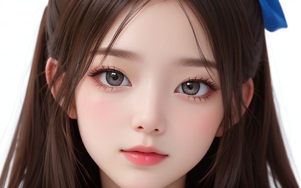 亚洲国产一区二区三区波多野结衣,欧美日韩一区二区三区精品不卡,精品人妻码一区二区三区