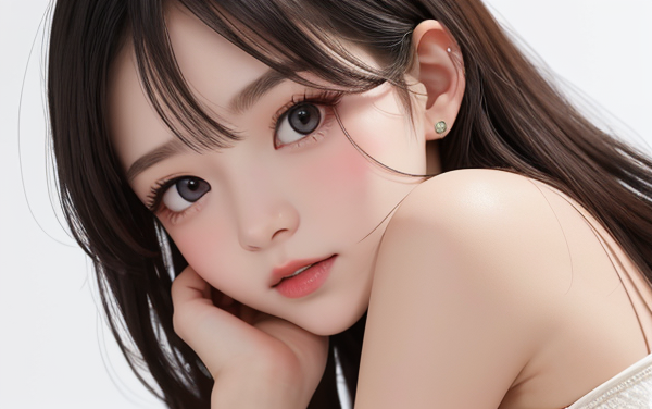 99精品国产一区二区三区A片,国产av大陆精品一区二区三区,精品亚洲VA无码一区二区三区