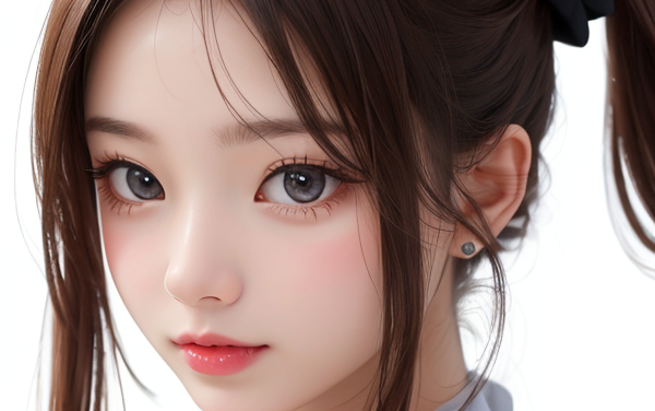 国产成人一区二区三区别,亚洲成AV人片一区二区蜜柚,欧日韩综合精品视频一区二区三区