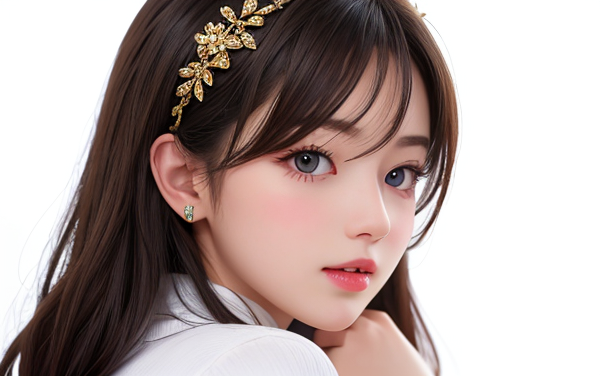 日本一区二区三区在线视频观看免费,97无码人妻精品免费一区二区,国产电影一区二区三区