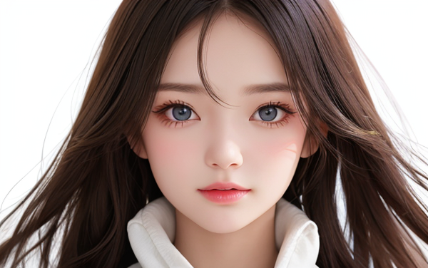 亚洲AV色香蕉一区二区三区蜜桃,中文字幕一区二区综合,欲女熟妇国产一区二区