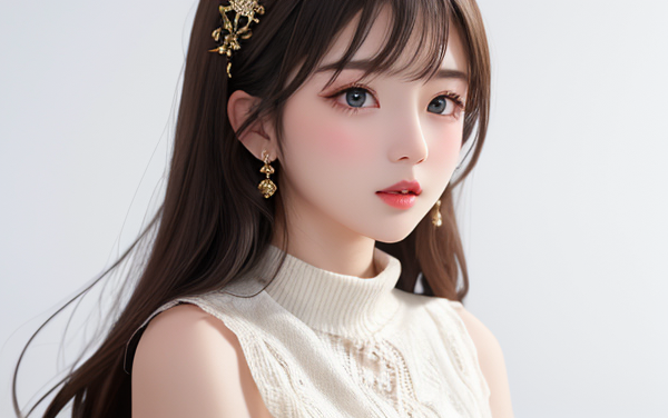 无码国产精品一区二区色情八戒,中文AV无码人妻一区二区三区,欧美日韩一区二区精品在线观看视频