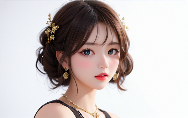 日韩国一区二区视频,日韩AⅤ一区二区,一本久久精品一区二区