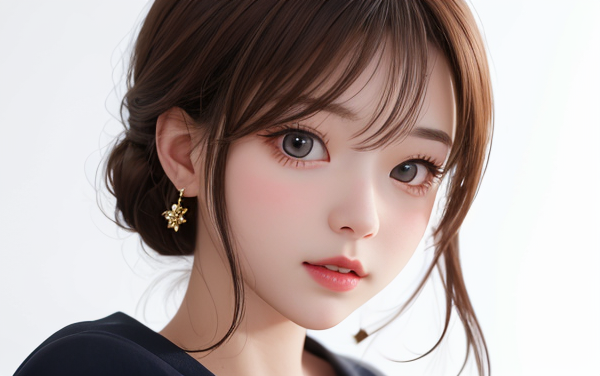 亚洲熟妇av一区二区三区宅男,中文无码av一区二区三区,欧美激情久久一区二区三区