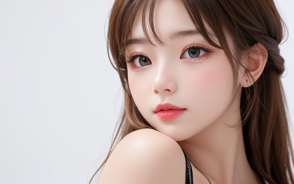 亚洲熟妇AV一区二区三区浪潮,91欧美久久久一区二区三区麻豆直播,国产欧美精品一区二区三区