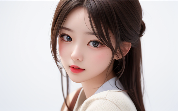 国产欧美一区二区精品婷婷,成人亚洲a片v一区二区三区,亚洲色成人一区二区三区小说