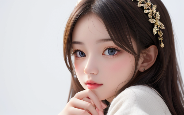 精品亚洲VA无码一区二区三区,人妻日韩视频一区二区,精品人伦一区二区三电影