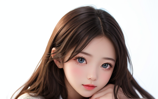 国产欧美一区二区精品婷婷,亚洲AV色香蕉一区二区三区蜜桃,免费观看一区二区三区