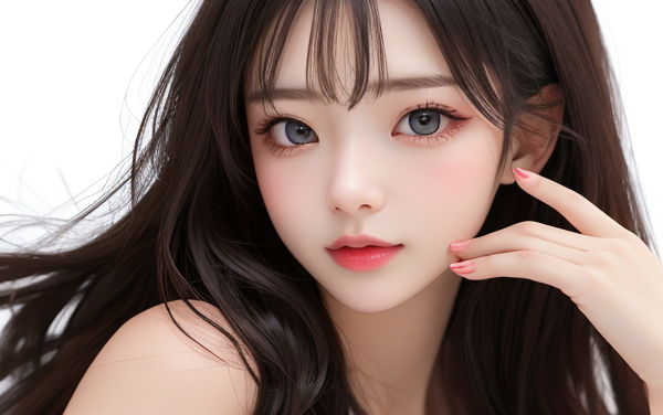 精品人妻无码一区二区三区蜜桃,欧美一区二区在线播放视频,久久精品无码一区二区国产78