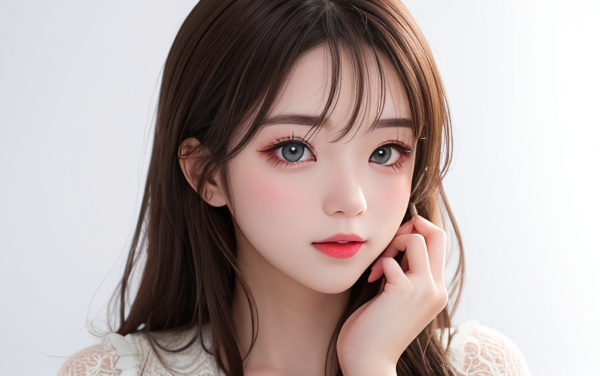 亚欧乱色熟女一区二区三区,AV国産精品毛片一区二区小说,中文字幕av无码一区二区三区