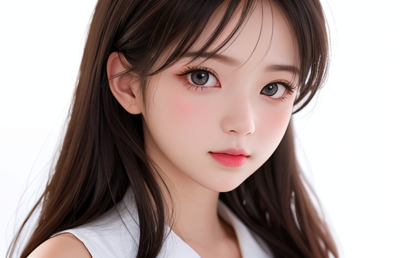 精品欧美一区二区精品久久久,精品人妻码一区二区三区,香蕉久久av一区二区三区