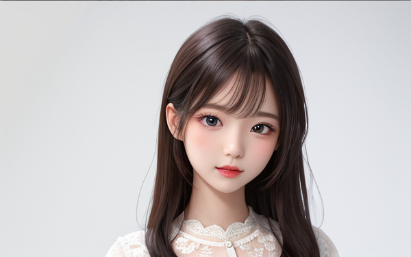 一区二区三区毛A片特级,中文AV无码人妻一区二区三区,欧美日韩精品一区二区三区不卡