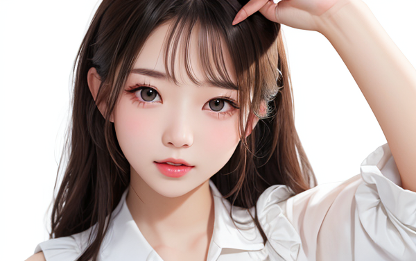 欲女熟妇国产一区二区,日本一区二区中文字幕免费看,国产综合精品一区二区三区