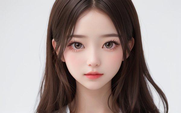 国产呦精品一区二区三区网站,一区二区三区毛A片特级,亚洲精品综合一区二区三