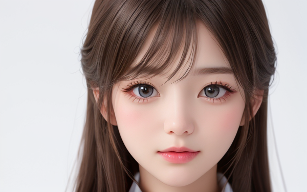 日韩精占无码一区二区,国产日韩欧美一区二区动漫,欧美日韩精品一区二区三区不卡