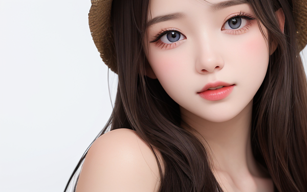 国产精品无码一区二区三区不卡,久久av一区二区三区五月天,一区二区免费国产在线观看