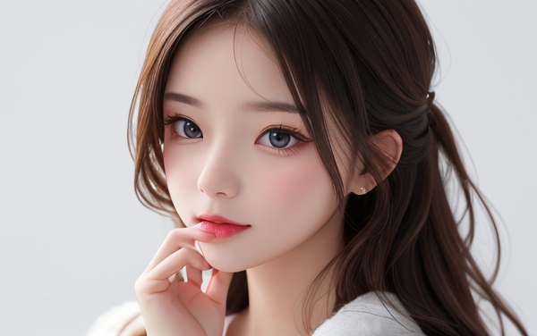 亚洲国产美国国产综合一区二区,国产蝌蚪视频一区二区三区,国产日韩精品一区二区在线观看