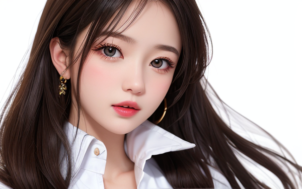 欧美精品久久一区二区,国产suv精品一区二区69,国产伦精品一区二区三区免费