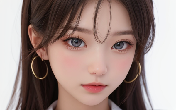 日韩人妻无码一区二区三区,亚洲日韩欧美国产一区二区在线,三级片免费一区二区三区精品