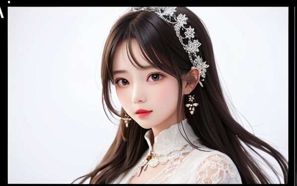 波多野结衣的AV一区二区三区,精品国产国产av一区二区,亚洲欧美强伦一区二区另类