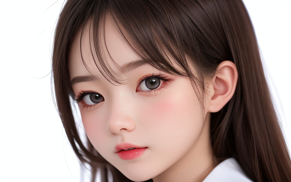 性XXXX18精品A片一区二区,国产伦精品一区二区三区免费,国产在线无码一区二区三区