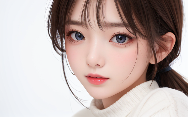 国产欧美日韩在线观看一区二区三区,在线精品国产一区二区三区,国产精品视频一区二区猎奇