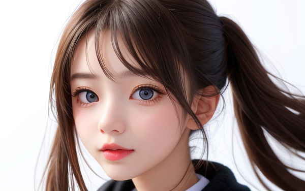 国产欧美日韩在线观看一区二区三区,国产精品无码一区二区三区不卡,国产午夜精品片一区二区三区